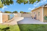 1937 Hawthorne Avenue - Photo 37