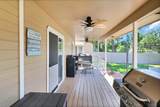 1937 Hawthorne Avenue - Photo 38
