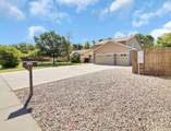1937 Hawthorne Avenue - Photo 4