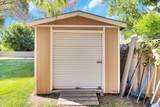 1937 Hawthorne Avenue - Photo 40