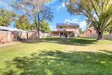 1937 Hawthorne Avenue - Photo 41