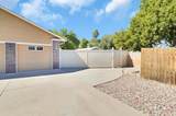 1937 Hawthorne Avenue - Photo 6