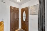 1937 Hawthorne Avenue - Photo 7