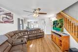 1937 Hawthorne Avenue - Photo 8