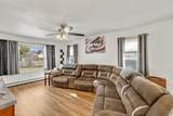 1937 Hawthorne Avenue - Photo 9