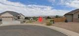 113 Dry Creek Court - Photo 1