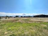 2550 American Way - Photo 5