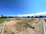 2550 American Way - Photo 6
