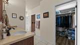 1359 Horseshoe Drive - Photo 21