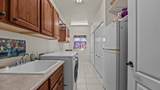 1359 Horseshoe Drive - Photo 27