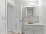 3021 Ronlin Place - Photo 14