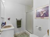 3021 Ronlin Place - Photo 15