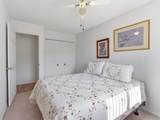 3021 Ronlin Place - Photo 16