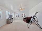 3021 Ronlin Place - Photo 21