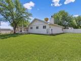 3021 Ronlin Place - Photo 28
