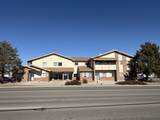 3198 F Road - Photo 1