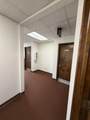 3198 F Road - Photo 10