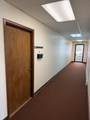 3198 F Road - Photo 3