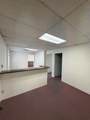 3198 F Road - Photo 4