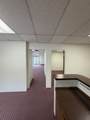 3198 F Road - Photo 5