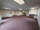 3198 F Road - Photo 6