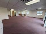 3198 F Road - Photo 7