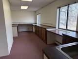 3198 F Road - Photo 8