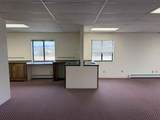 3198 F Road - Photo 9