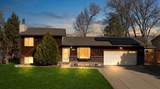 3006 Gunnison Way - Photo 1