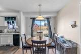 3006 Gunnison Way - Photo 10