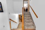 3006 Gunnison Way - Photo 11