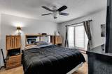 3006 Gunnison Way - Photo 12