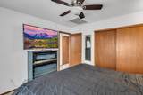 3006 Gunnison Way - Photo 13