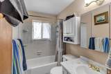 3006 Gunnison Way - Photo 14