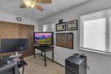 3006 Gunnison Way - Photo 15
