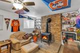 3006 Gunnison Way - Photo 16