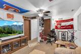 3006 Gunnison Way - Photo 17