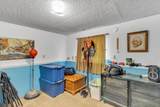 3006 Gunnison Way - Photo 19