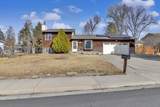 3006 Gunnison Way - Photo 2