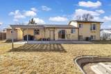 3006 Gunnison Way - Photo 22