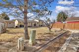 3006 Gunnison Way - Photo 23