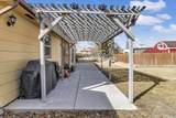 3006 Gunnison Way - Photo 24