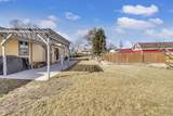 3006 Gunnison Way - Photo 25