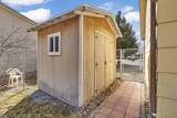 3006 Gunnison Way - Photo 26