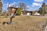 3006 Gunnison Way - Photo 3
