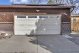 3006 Gunnison Way - Photo 4