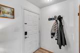 3006 Gunnison Way - Photo 5
