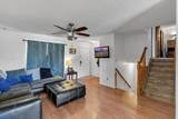 3006 Gunnison Way - Photo 7