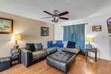 3006 Gunnison Way - Photo 8