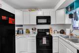 3006 Gunnison Way - Photo 9